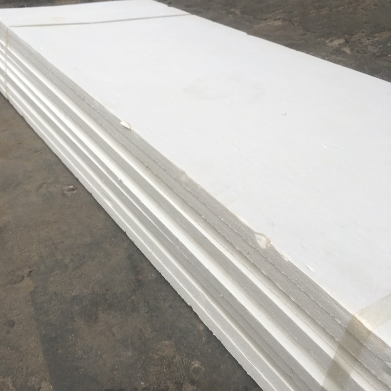 云南XPS擠塑板 廠家批發直銷 屋頂隔熱擠塑板